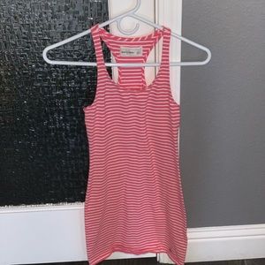 Abercrombie Kids dress